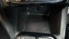 Vauxhall Corsa 1.2 Turbo Ultimate 5dr Petrol Hatchback